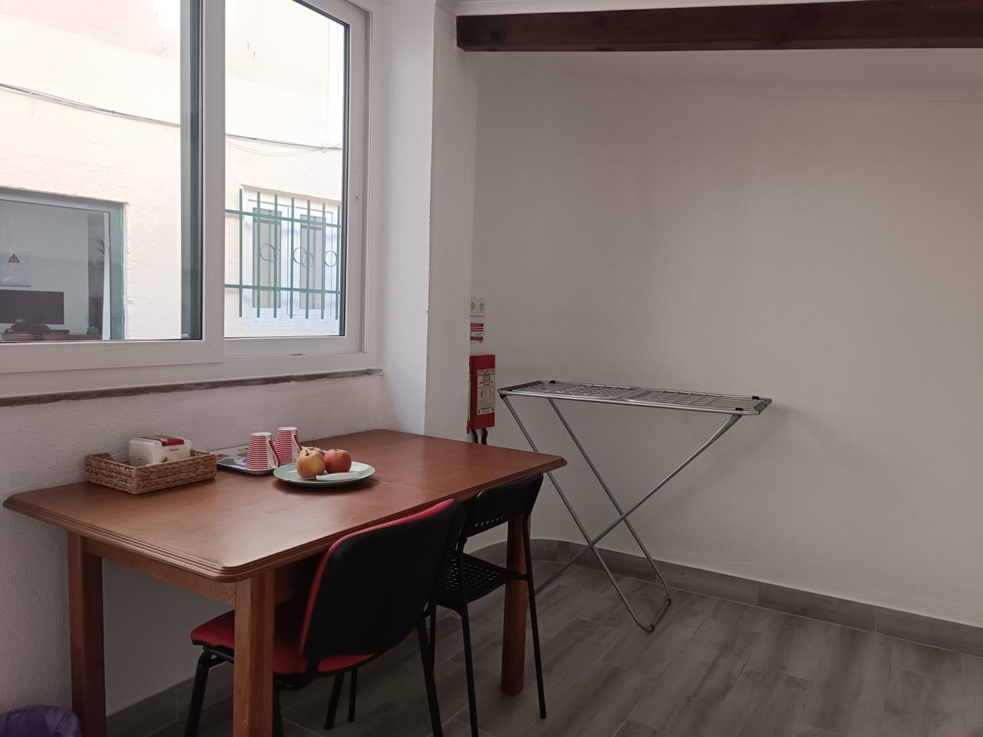 Casalondres Emtr77 Casa de hóspedes